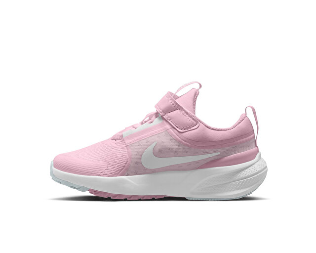 Nike Nike Kırmızı Ayakkabı Günlük STAR RUNNER 5 (PS) Korayspor'da! Kırmızı - 3. görsel