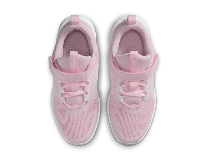 Nike Nike Kırmızı Ayakkabı Günlük STAR RUNNER 5 (PS) Korayspor'da! Kırmızı - 5. görsel