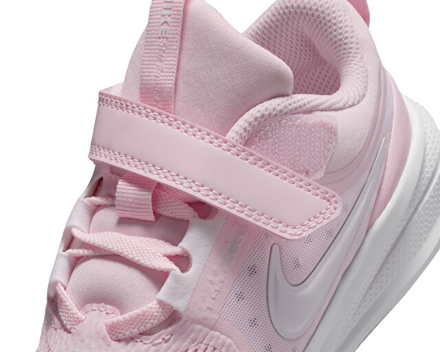 Nike Nike Kırmızı Ayakkabı Günlük STAR RUNNER 5 (PS) Korayspor'da! Kırmızı - 8. görsel