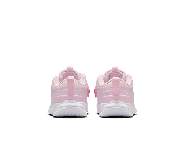 Nike Pembe Nike Star Runner 5 Günlük Ayakkabı