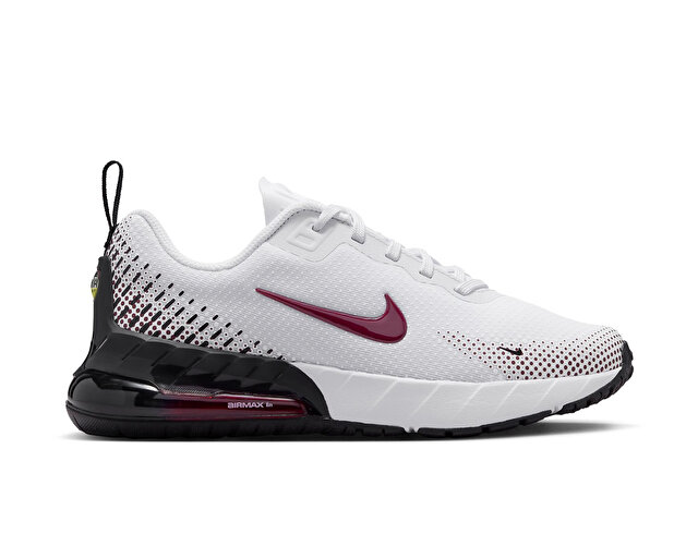 Nike Nike Beyaz Ayakkabı Günlük AIR MAX PHOENIX (GS) Korayspor'da! Beyaz - 2. görsel