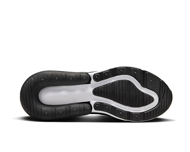 Nike Ayakkabı Günlük Air Max 270 Gs - Görsel 7