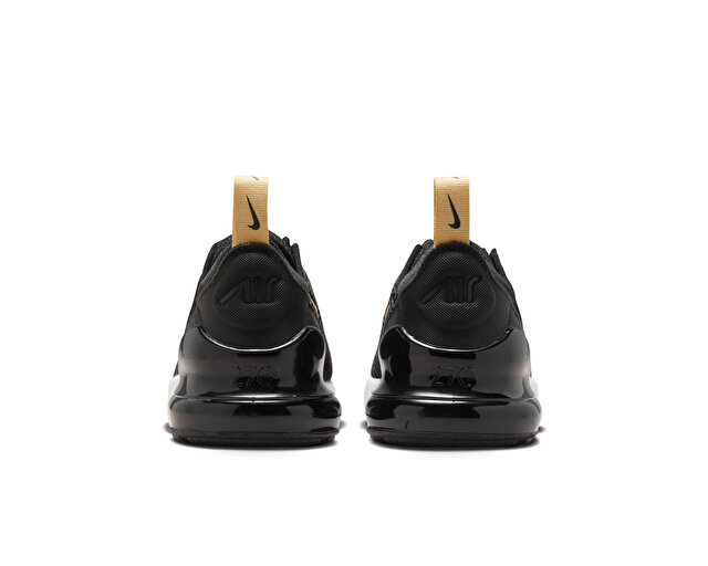 Nike Ayakkabı Günlük Air Max 270 Ps - Görsel 6