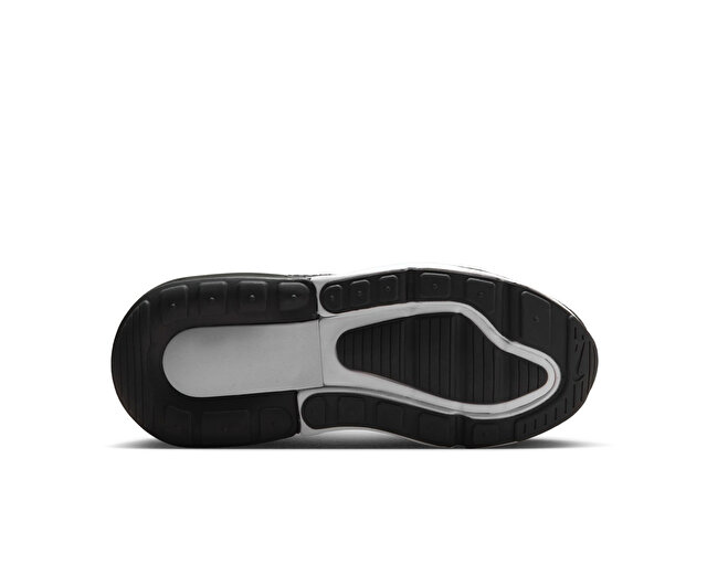 Nike Ayakkabı Günlük Air Max 270 Ps - Görsel 7