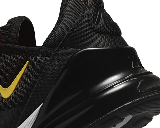Nike Ayakkabı Günlük Air Max 270 Ps - Görsel 9