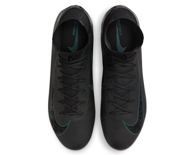 Nike Futbol ayakkabısı Kramponlar Mercurial Zm Superfly 10 Pro Fg - Görsel 5