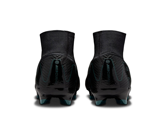 Nike Futbol ayakkabısı Kramponlar Mercurial Zm Superfly 10 Pro Fg - Görsel 6