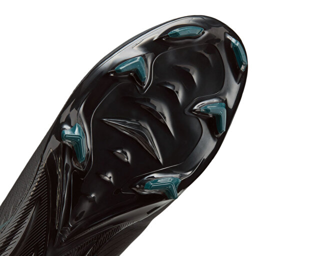 Nike Futbol ayakkabısı Kramponlar Mercurial Zm Superfly 10 Pro Fg - Görsel 10