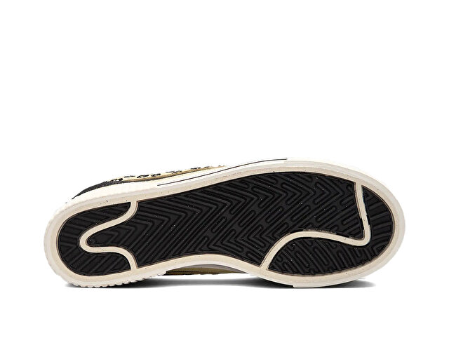 Nike Ayakkabı Günlük COURT LEGACY LIFT - Görsel 7