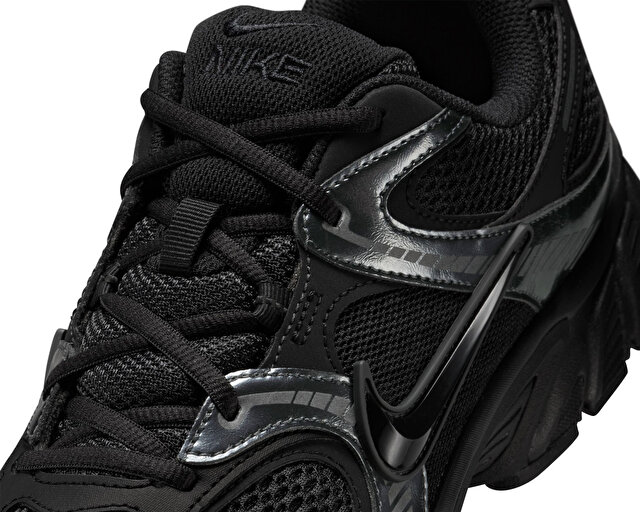 Nike Ayakkabı Günlük V5 RNR - Görsel 8