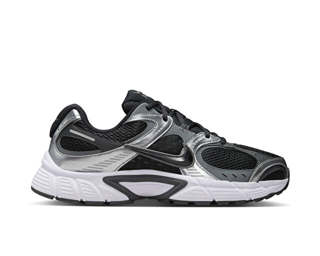 Nike Ayakkabı Günlük V5 RNR - Görsel 2