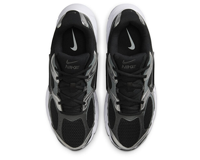 Nike Ayakkabı Günlük V5 RNR - Görsel 5