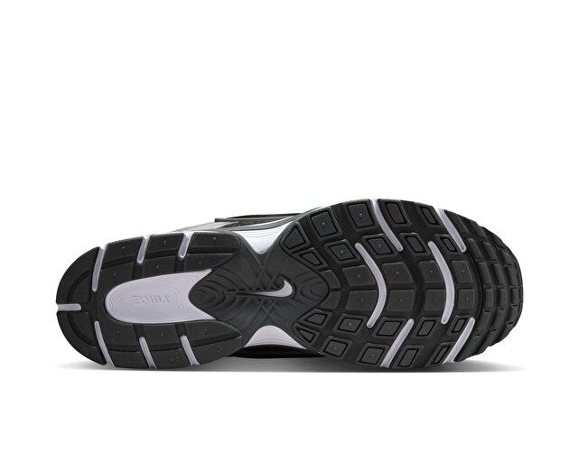 Nike Ayakkabı Günlük V5 RNR - Görsel 7