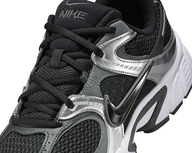 Nike Ayakkabı Günlük V5 RNR - Görsel 8