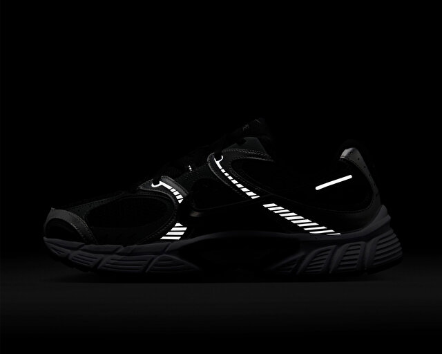 Nike Ayakkabı Günlük V5 RNR - Görsel 10