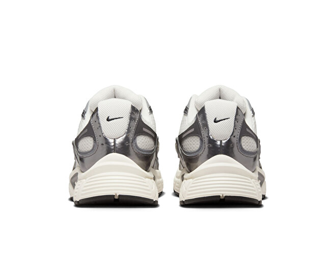 Nike Siyah Nike V5 RNR