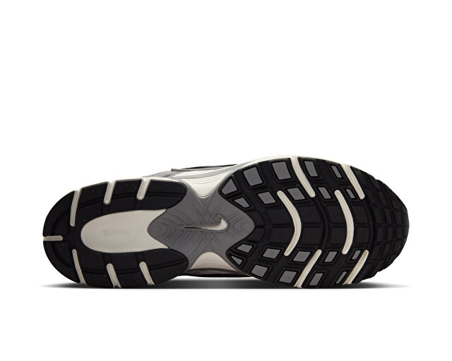 Nike Siyah Nike V5 RNR