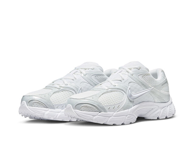 Nike Ayakkabı Günlük V5 RNR - Görsel 5