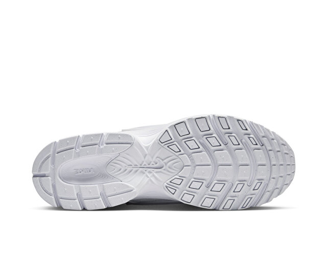 Nike Ayakkabı Günlük V5 RNR - Görsel 8