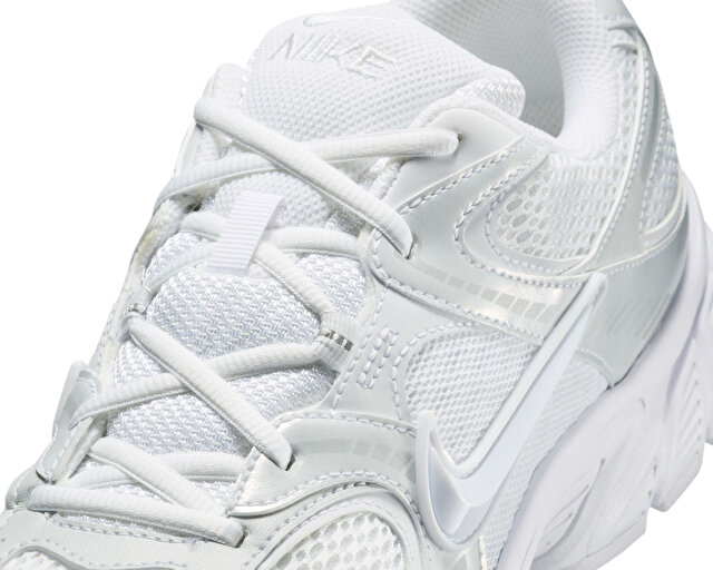 Nike Ayakkabı Günlük V5 RNR - Görsel 9