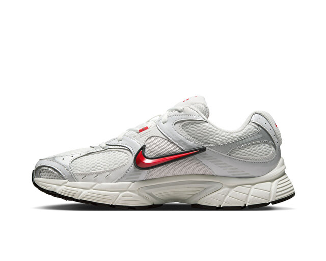 Nike Ayakkabı Günlük V5 RNR - Görsel 3