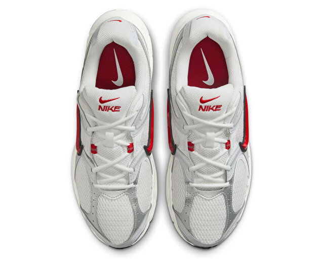 Nike Ayakkabı Günlük V5 RNR - Görsel 5