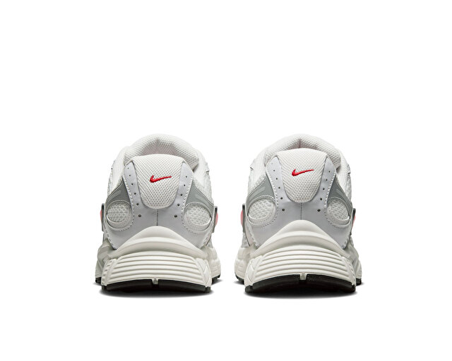 Nike Ayakkabı Günlük V5 RNR - Görsel 6