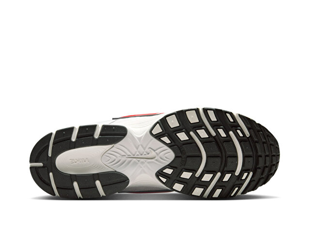 Nike Ayakkabı Günlük V5 RNR - Görsel 7