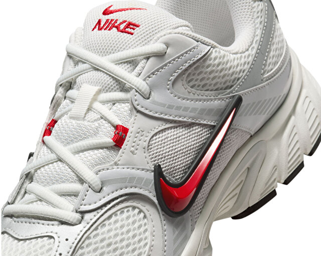 Nike Ayakkabı Günlük V5 RNR - Görsel 8