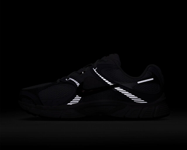 Nike Ayakkabı Günlük V5 RNR - Görsel 10
