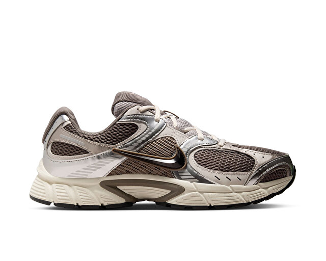 Nike Ayakkabı Günlük V5 RNR - Görsel 2