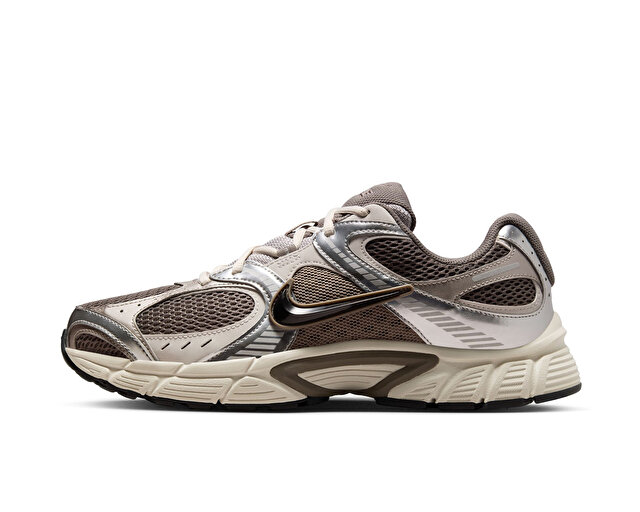 Nike Ayakkabı Günlük V5 RNR - Görsel 3