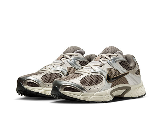 Nike Ayakkabı Günlük V5 RNR - Görsel 4