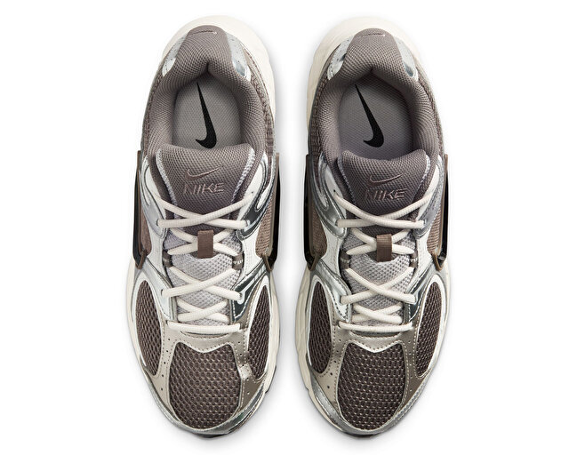 Nike Ayakkabı Günlük V5 RNR - Görsel 5