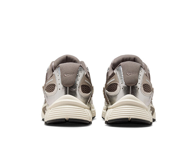 Nike Ayakkabı Günlük V5 RNR - Görsel 6