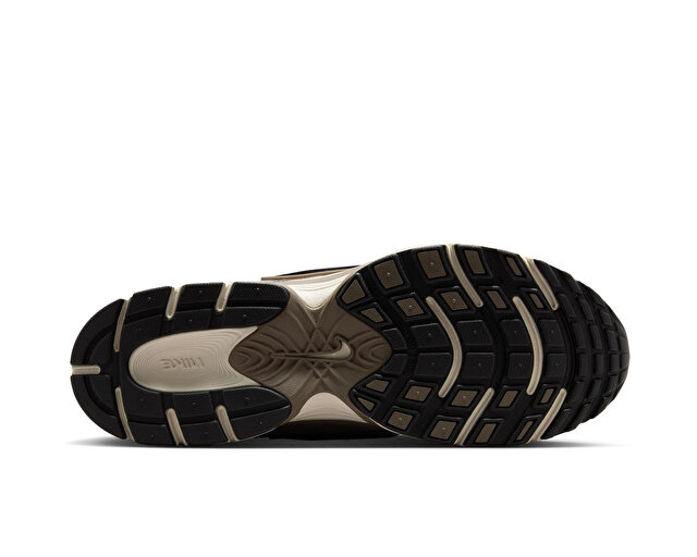 Nike Ayakkabı Günlük V5 RNR - Görsel 7