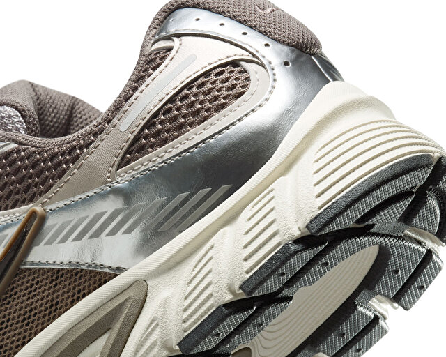 Nike Ayakkabı Günlük V5 RNR - Görsel 9