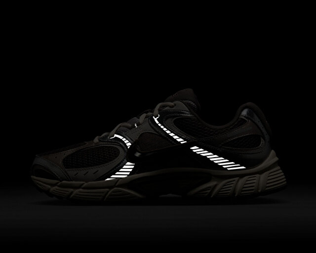 Nike Ayakkabı Günlük V5 RNR - Görsel 10