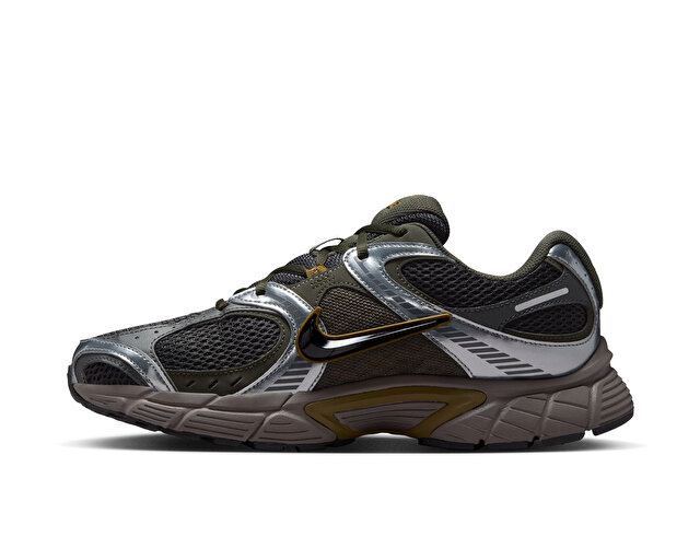 Nike Ayakkabı Günlük V5 RNR - Görsel 3