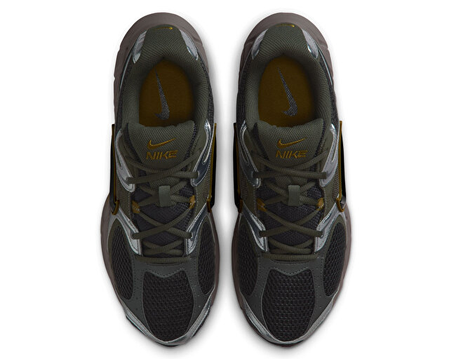 Nike Ayakkabı Günlük V5 RNR - Görsel 5