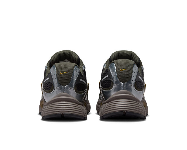 Nike Ayakkabı Günlük V5 RNR - Görsel 6