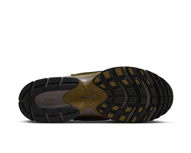 Nike Ayakkabı Günlük V5 RNR - Görsel 7