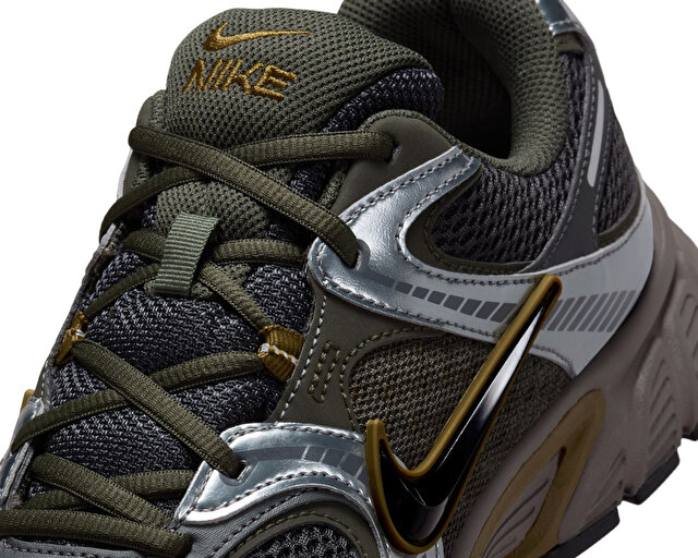Nike Ayakkabı Günlük V5 RNR - Görsel 8