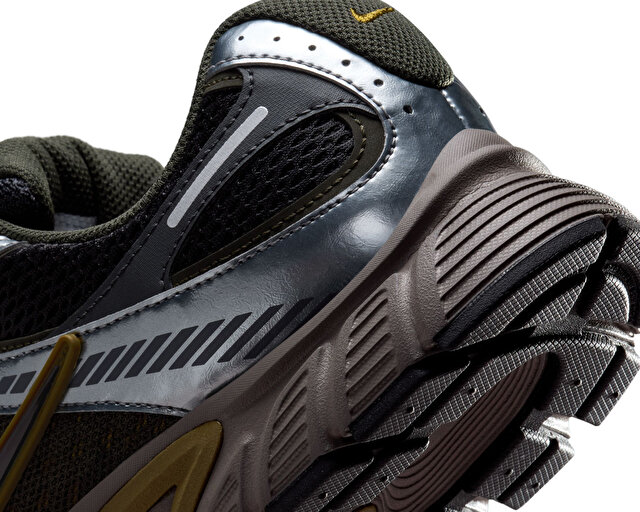 Nike Ayakkabı Günlük V5 RNR - Görsel 9