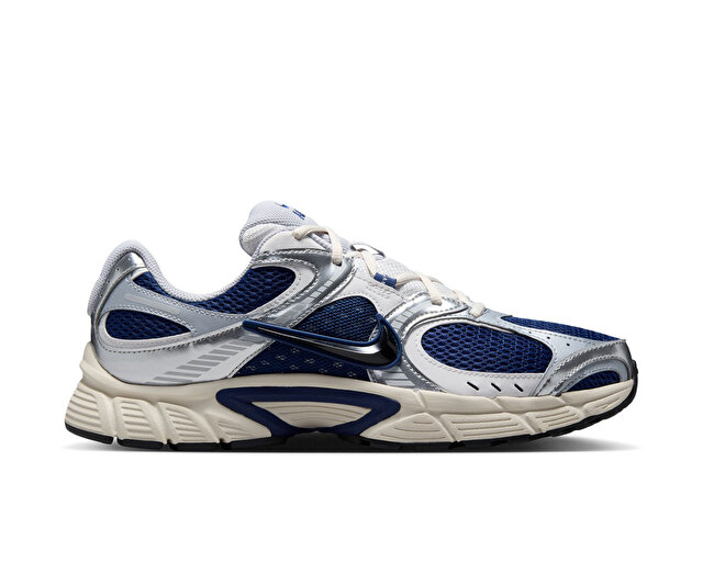 Nike Ayakkabı Günlük V5 RNR - Görsel 2