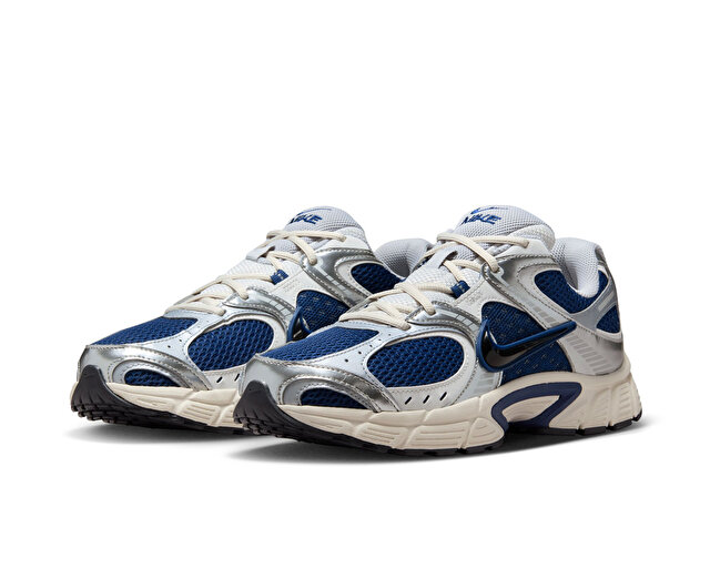 Nike Ayakkabı Günlük V5 RNR - Görsel 4