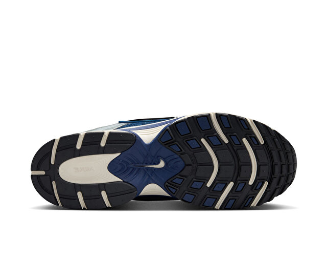 Nike Ayakkabı Günlük V5 RNR - Görsel 7