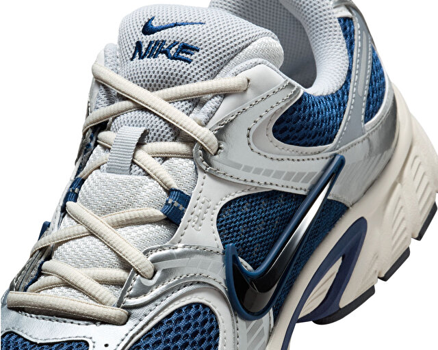 Nike Ayakkabı Günlük V5 RNR - Görsel 8