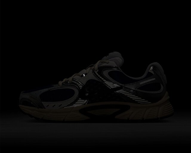 Nike Ayakkabı Günlük V5 RNR - Görsel 10