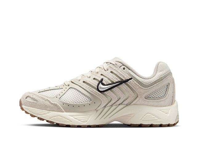 Nike Ayakkabı Günlük W NIKE AIR PEGASUS 2005 - Görsel 3